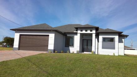 Front Photo