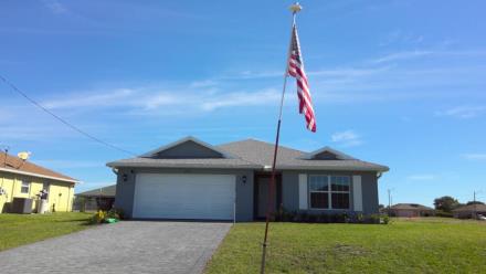 Front Photo