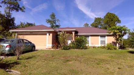 Front Photo