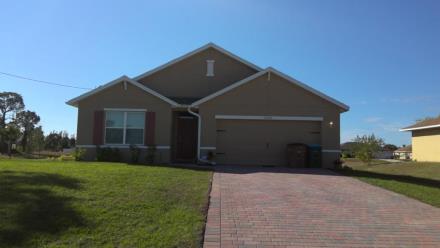 Front Photo