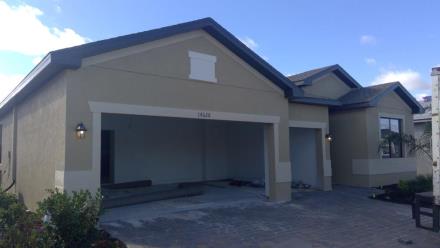 Front Photo