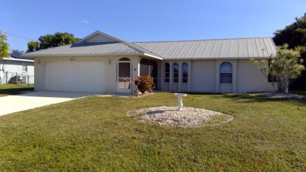 Front Photo