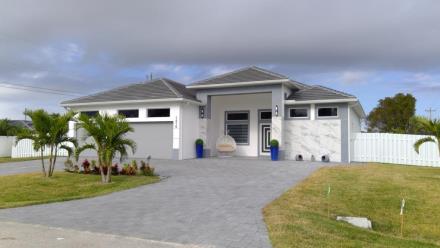 Front Photo