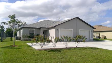 Front Photo