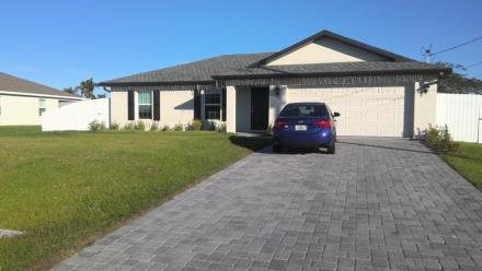 Front Photo