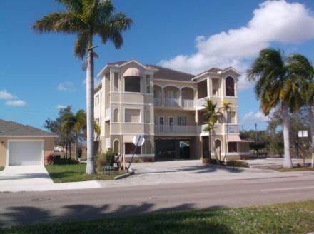 Front Photo