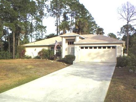 Front Photo