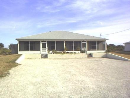 Front Photo