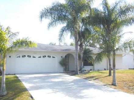 Front Photo