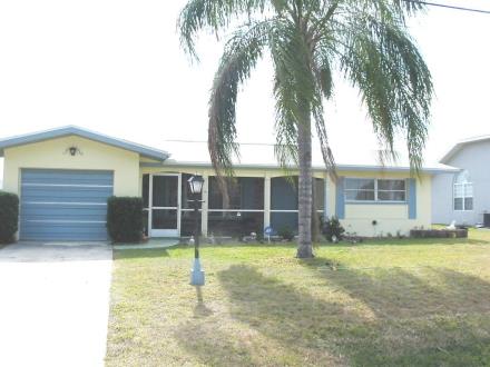 Front Photo