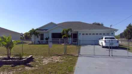 Front Photo