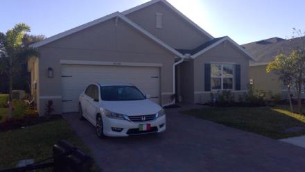 Front Photo