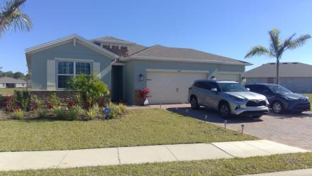 Front Photo