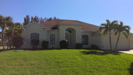 Front Photo