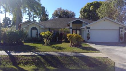 Front Photo