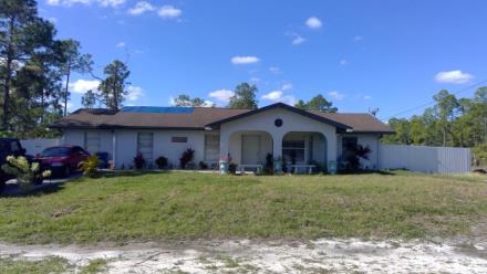 Front Photo