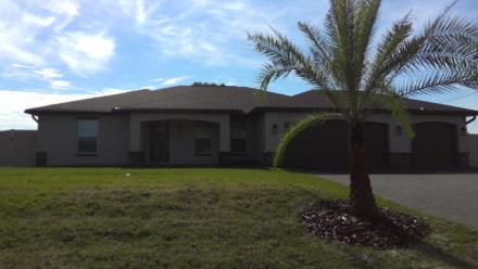 Front Photo