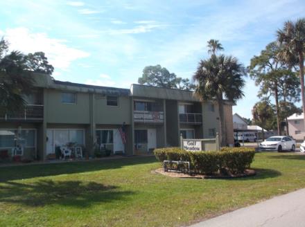 Front Photo