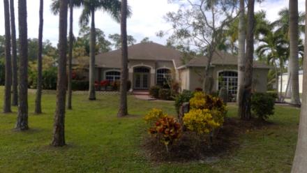Front Photo
