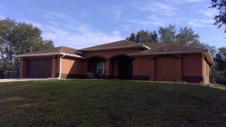 Front Photo
