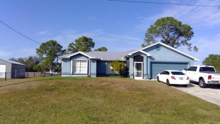 Front Photo