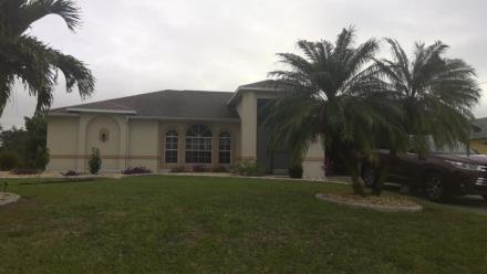 Front Photo