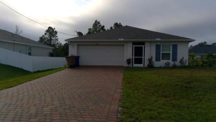 Front Photo