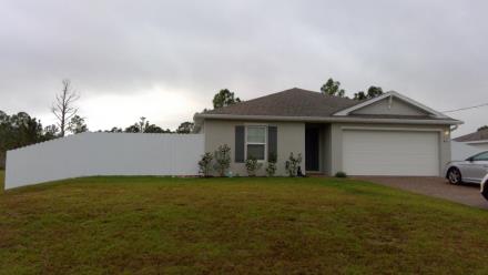 Front Photo
