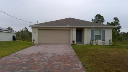 Front Photo