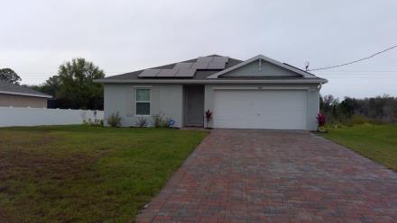Front Photo