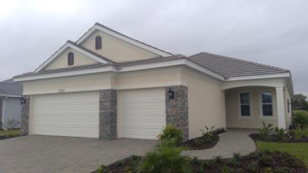 Front Photo