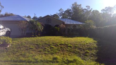 Front Photo