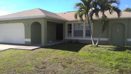 Front Photo