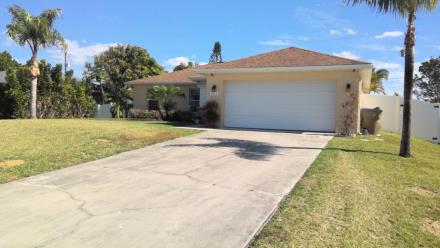 Front Photo