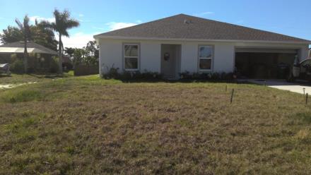 Front Photo