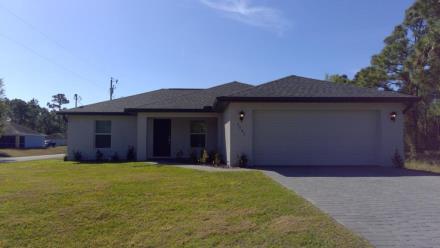 Front Photo