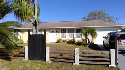 Front Photo