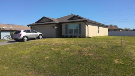 Front Photo