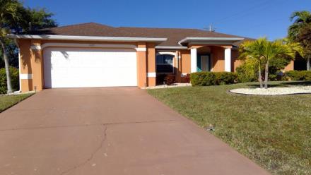 Front Photo