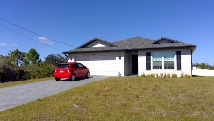 Front Photo