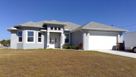 Front Photo