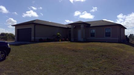 Front Photo