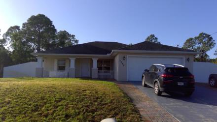 Front Photo