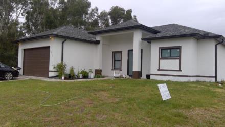 Front Photo