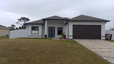 Front Photo