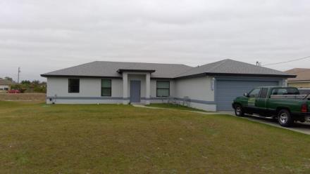Front Photo
