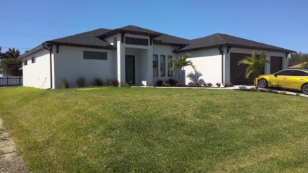 Front Photo