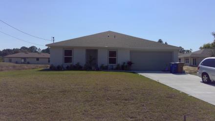 Front Photo