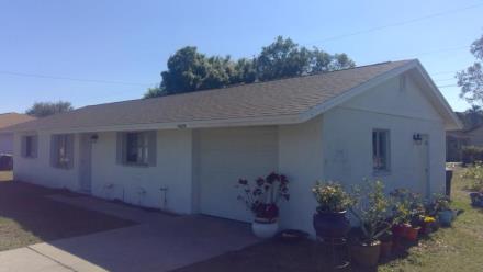 Front Photo