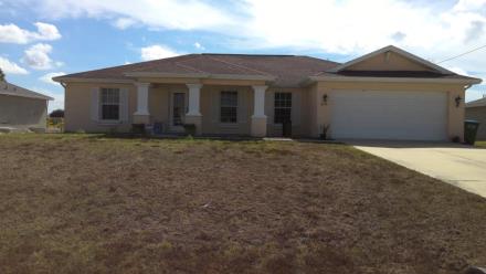 Front Photo